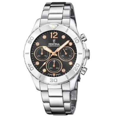 Festina Muški sat F20603/6