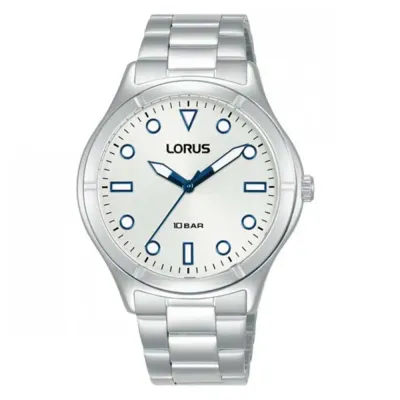 Lorus Muški sat RG243VX-9