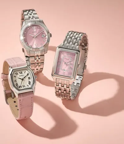Fossil Ženski sat ES 5401