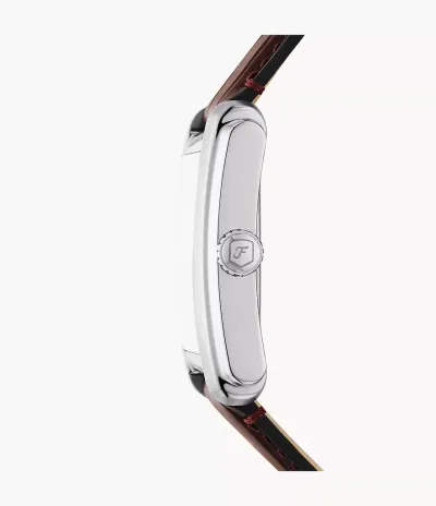 Fossil Muški sat FS 6110