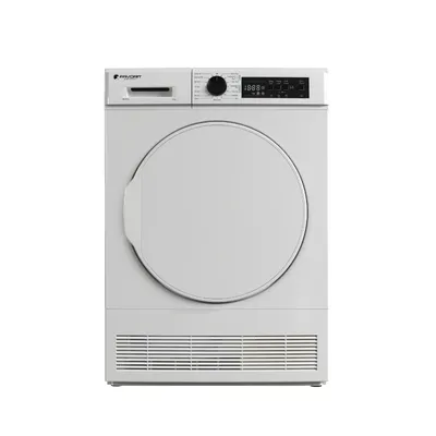 Favorit Sušilica za veš W-71C, 2700W, Bijela