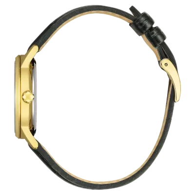 Citizen Ženski sat EW2722-01A