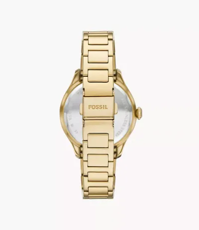 Fossil Ženski sat ES 5395