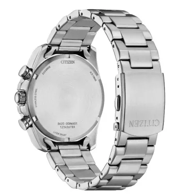 Citizen Muški sat CA4640-50X