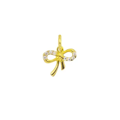 Facco Privjesak A0160G14