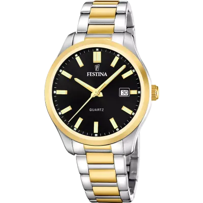 Festina Muški sat F20738/4