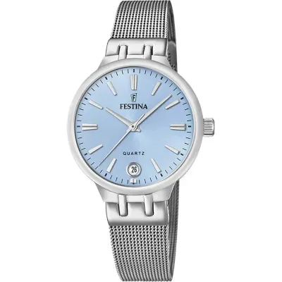 Festina Muški sat F20712/2