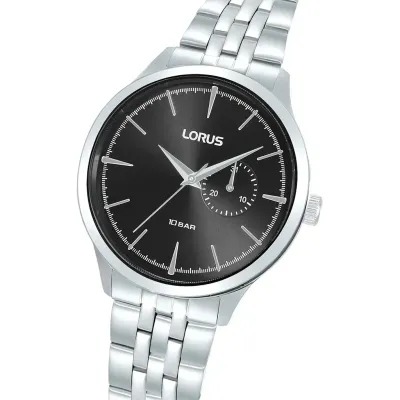 Lorus Muški sat R5B01AX-9