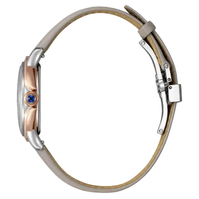 Citizen Ženski sat EM1166-01Z