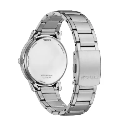 Citizen Muški sat BM6755-71A