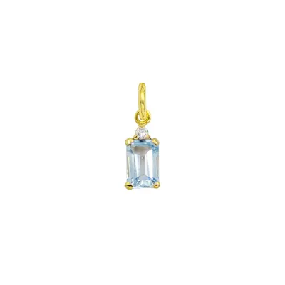 Facco Privjesak A0256G14