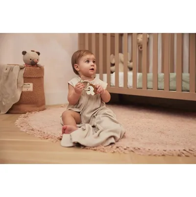 Jollein Glodalica Teddy Bear