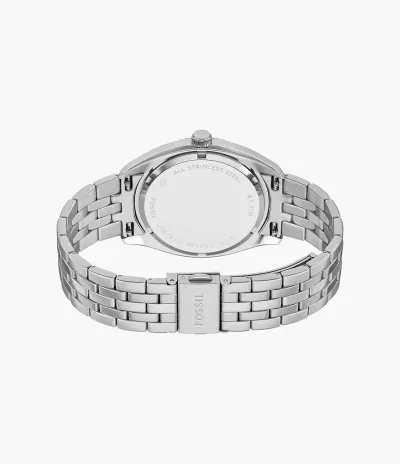 Fossil Muški sat FS 6140