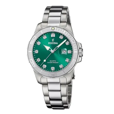 Festina Muški sat F20503/7