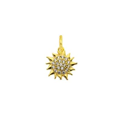 Facco Privjesak A0140G14