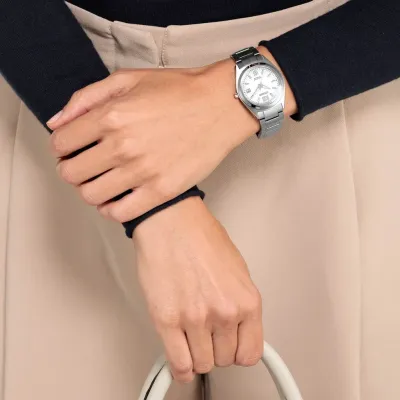 Citizen Ženski sat FE6151-82A