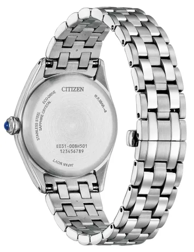 Citizen Ženski sat EM1140-80X