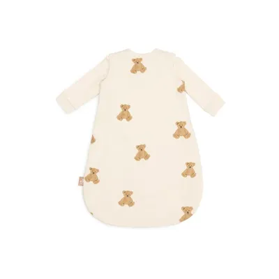 Jollein Vreća za spavanje Teddy Bear, 0-3mj, 60cm
