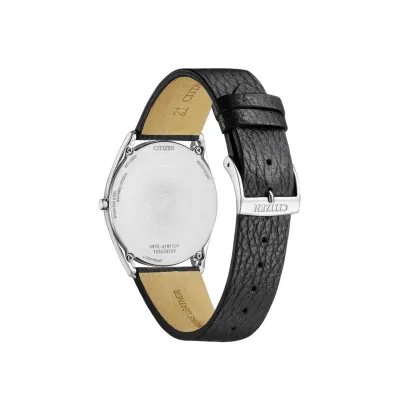 Citizen Muški sat AR3120-16A