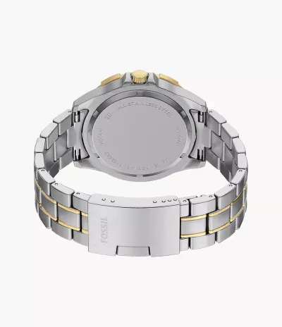 Fossil Muški sat FS 6146