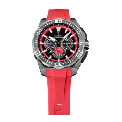 Festina Muški sat F20725/5