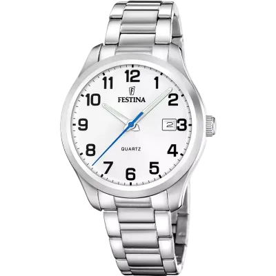 Festina Muški sat F20736/1