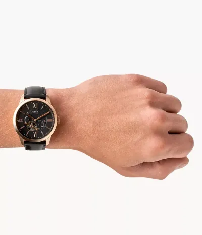 Fossil Muški sat ME 3170