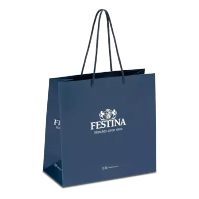 Festina Muški sat F2028/1