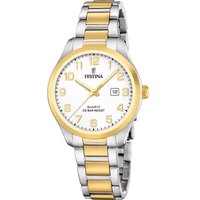 Festina Muški sat F20739/1