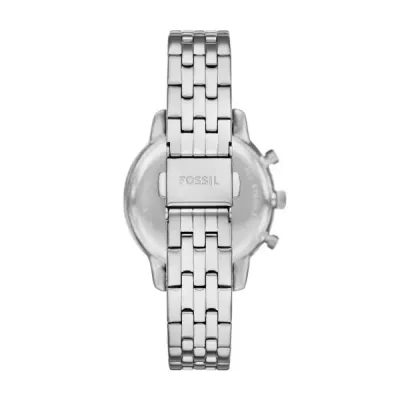Fossil Ženski sat ES 5357