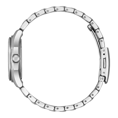 Citizen Ženski sat FE2110-81L