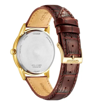 Citizen Muški sat AW1782-11A