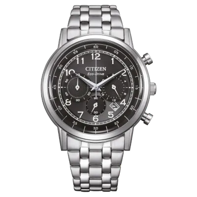 Citizen Muški sat CA4630-53E