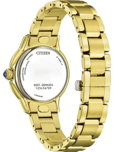 Citizen Ženski sat EM1162-52A