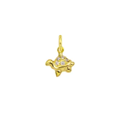 Facco Privjesak A0264G14