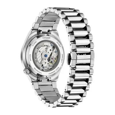 Citizen Muški sat NK5010-51L