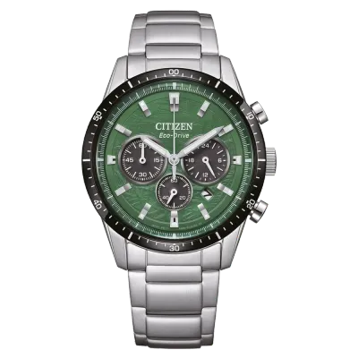 Citizen Muški sat CA4624-56X