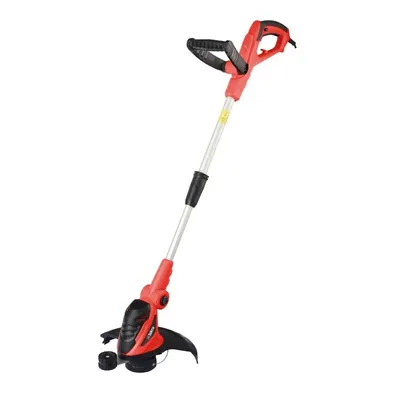 Iskra Električni trimer DT2140