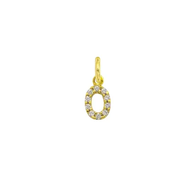 Facco Privjesak A0545G14