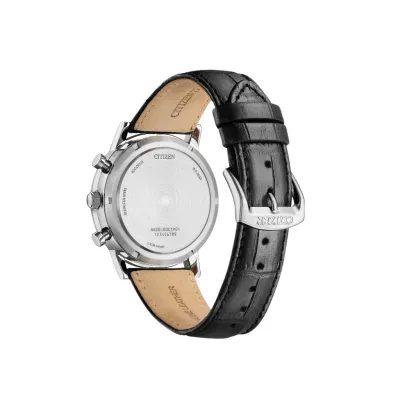 Citizen Muški sat CA4630-02A