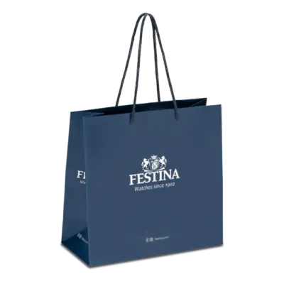 Festina Muški sat F16719/2