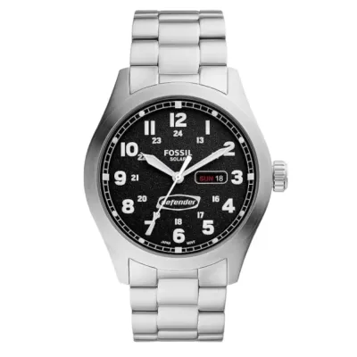 Fossil Muški sat FS 5976