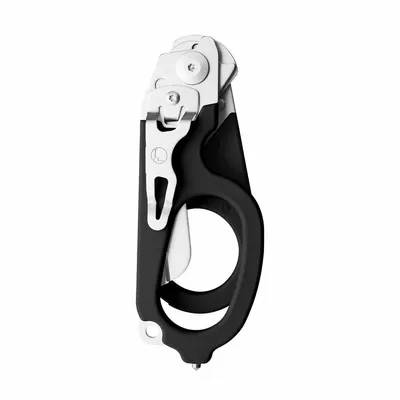Leatherman Makaze Raptor Rescue