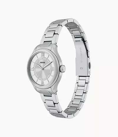 Fossil Ženski sat ES 5419