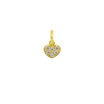 Facco Privjesak A0245G14