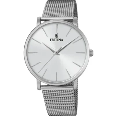 Festina Muški sat F20475/1