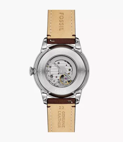 Fossil Muški sat ME 3266