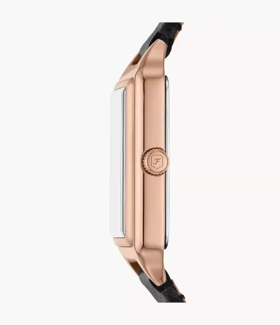 Fossil Ženski sat ES 5310