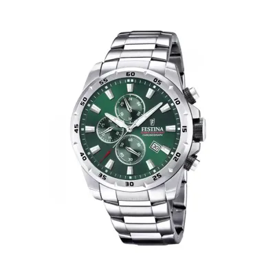 Festina Muški sat F20463/3