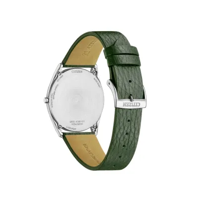 Citizen Muški sat AR3120-32X